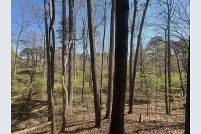 380 Madeira Circle SW, Smyrna, GA 30082 - Photo 10