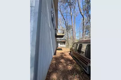 380 Madeira Circle SW, Smyrna, GA 30082 - Photo 28