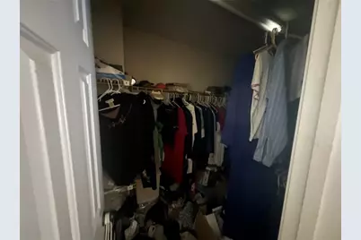 380 Madeira Circle SW, Smyrna, GA 30082 - Photo 22