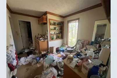 380 Madeira Circle SW, Smyrna, GA 30082 - Photo 12