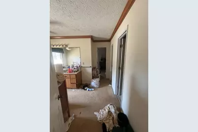 380 Madeira Circle SW, Smyrna, GA 30082 - Photo 18