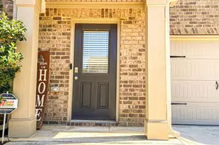 135 Jennah Gln, South Fulton, GA 30291 - Photo 8