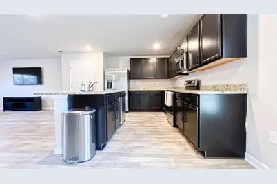 135 Jennah Glen, South Fulton, GA 30291 - Photo 26