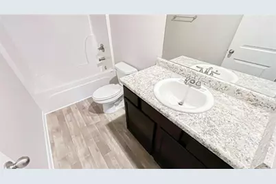 135 Jennah Glen, South Fulton, GA 30291 - Photo 68