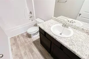 135 Jennah Gln, South Fulton, GA 30291 - Photo 68