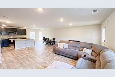 135 Jennah Glen, South Fulton, GA 30291 - Photo 16