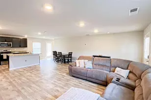 135 Jennah Gln, South Fulton, GA 30291 - Photo 16