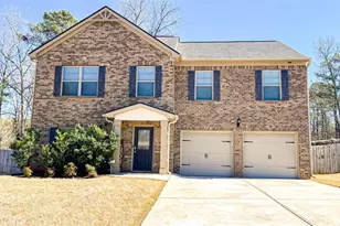 135 Jennah Gln, South Fulton, GA 30291 - Photo 94