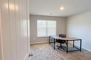 135 Jennah Gln, South Fulton, GA 30291 - Photo 72