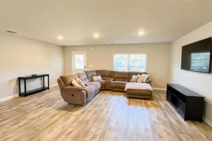 135 Jennah Gln, South Fulton, GA 30291 - Photo 10