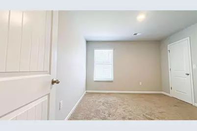 135 Jennah Glen, South Fulton, GA 30291 - Photo 64