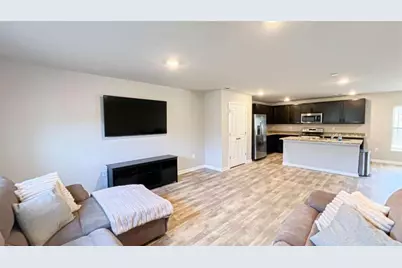 135 Jennah Glen, South Fulton, GA 30291 - Photo 14