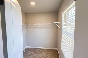 135 Jennah Gln, South Fulton, GA 30291 - Photo 52