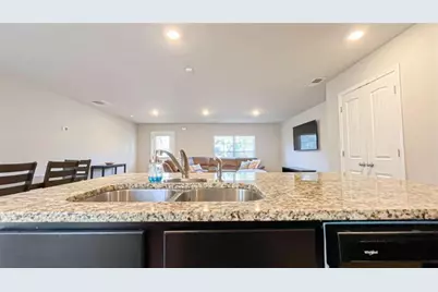 135 Jennah Glen, South Fulton, GA 30291 - Photo 40