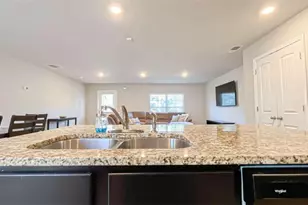 135 Jennah Gln, South Fulton, GA 30291 - Photo 40