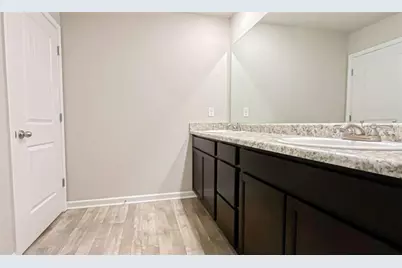 135 Jennah Glen, South Fulton, GA 30291 - Photo 56