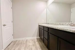 135 Jennah Gln, South Fulton, GA 30291 - Photo 56