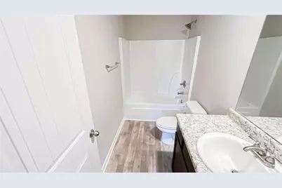 135 Jennah Glen, South Fulton, GA 30291 - Photo 70