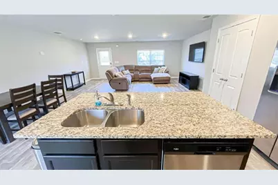 135 Jennah Glen, South Fulton, GA 30291 - Photo 28