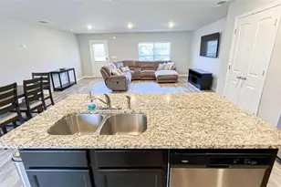 135 Jennah Gln, South Fulton, GA 30291 - Photo 28