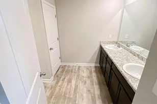 135 Jennah Gln, South Fulton, GA 30291 - Photo 54