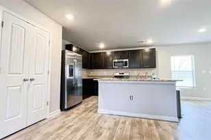 135 Jennah Gln, South Fulton, GA 30291 - Photo 38