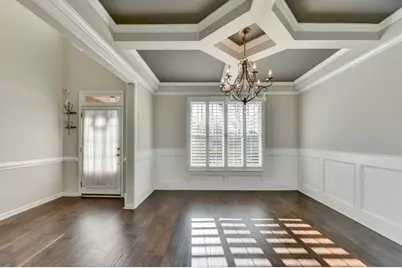 4419 Sierra Creek Drive, Hoschton, GA 30548 - Photo 6