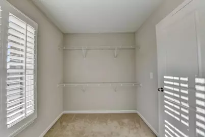 4419 Sierra Creek Drive, Hoschton, GA 30548 - Photo 52