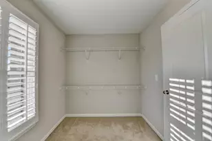 4419 Sierra Creek Dr, Hoschton, GA 30548 - Photo 52