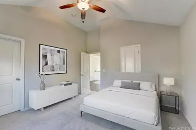 4419 Sierra Creek Drive, Hoschton, GA 30548 - Photo 20