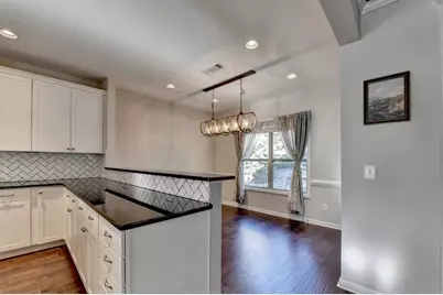 4419 Sierra Creek Drive, Hoschton, GA 30548 - Photo 22