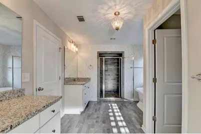 4419 Sierra Creek Drive, Hoschton, GA 30548 - Photo 48