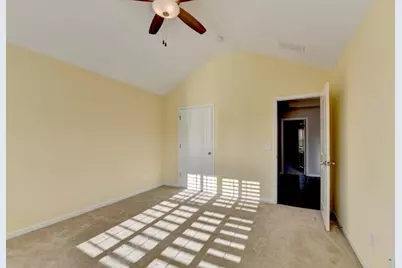 4419 Sierra Creek Drive, Hoschton, GA 30548 - Photo 56