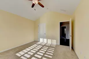 4419 Sierra Creek Dr, Hoschton, GA 30548 - Photo 56