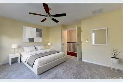 4419 Sierra Creek Drive, Hoschton, GA 30548 - Photo 24