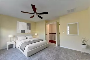 4419 Sierra Creek Dr, Hoschton, GA 30548 - Photo 24
