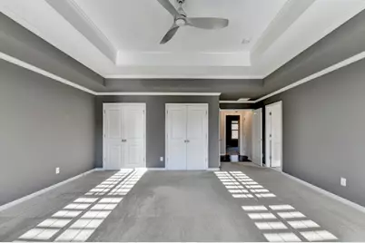 4419 Sierra Creek Drive, Hoschton, GA 30548 - Photo 42