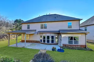4419 Sierra Creek Dr, Hoschton, GA 30548 - Photo 28
