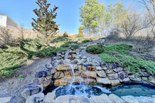 4419 Sierra Creek Dr, Hoschton, GA 30548 - Photo 74