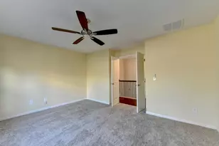 4419 Sierra Creek Dr, Hoschton, GA 30548 - Photo 64