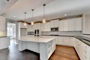 4419 Sierra Creek Dr, Hoschton, GA 30548 - Photo 14