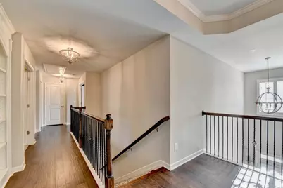 4419 Sierra Creek Drive, Hoschton, GA 30548 - Photo 38