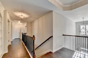 4419 Sierra Creek Dr, Hoschton, GA 30548 - Photo 38