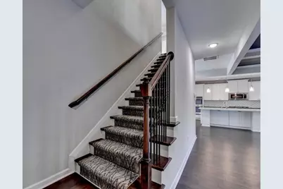 4419 Sierra Creek Drive, Hoschton, GA 30548 - Photo 14