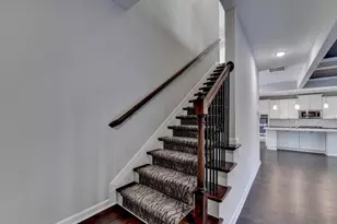 4419 Sierra Creek Dr, Hoschton, GA 30548 - Photo 14