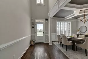 4419 Sierra Creek Dr, Hoschton, GA 30548 - Photo 4