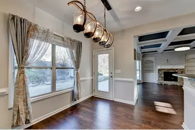 4419 Sierra Creek Drive, Hoschton, GA 30548 - Photo 24