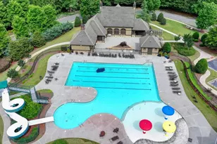 4419 Sierra Creek Dr, Hoschton, GA 30548 - Photo 32