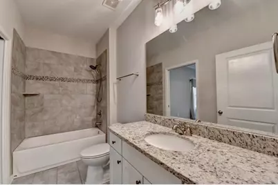 4419 Sierra Creek Drive, Hoschton, GA 30548 - Photo 36