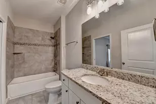 4419 Sierra Creek Dr, Hoschton, GA 30548 - Photo 36